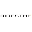Logo Bioesthe' Srl
