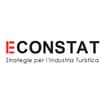 Logo Econstat S.a.s. Di Dall'aglio Stefano