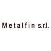 Logo Metalfin Srl