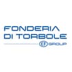 Logo Fonderia Di Torbole Srl