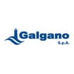 Logo Galgano Spa