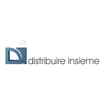 Logo Distribuire Insieme S.c.a.r.l.