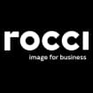 Logo Studio Rocci Srl