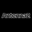Logo Antenna 2 Srl
