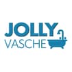 Logo Jolly Vasche Srl
