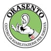 Logo Orasento Srl