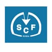 Logo Società Consolidamenti E Fondazioni Srl