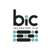 Logo Bic Incubatori Fvg Srl