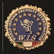 Logo W.i.s World Inform Security Investigation Srl Semplificata