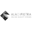 Logo Ala Di Pietra Srl
