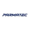 Logo Parmatec Srl