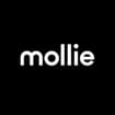 Logo Mollie B.v.