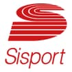 Logo Sisport Spa - Società Sportiva Dilettantistica