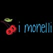 Logo I Monelli Srl