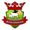 Logo De Luca Giancarlo