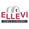 Logo Ellevi Group Srl