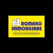 Logo Romano Carlo