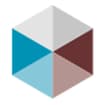 Logo Bea Gestioni Spa