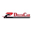 Logo Delta Car Di Saccani Dario E F.lli Srl
