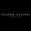 Logo Fdf Gestione Attivita' Teatrali Srl