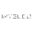 Logo Intelco Italia Informatica Srl