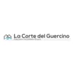 Logo La Corte Del Guercino Srl