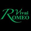 Logo Azienda Agricola Vivai Romeo Di Romeo Nicodemo