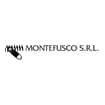 Logo Montefusco Srl