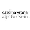 Logo Agriturismo Cascina Vrona Di Monica Sandri