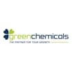 Logo Greenchemicals Srl