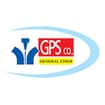 Logo Gps Co. Srl