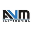 Logo Avm Elettronica Di Giolo Massimiliano