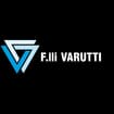 Logo F.lli Varutti Srl
