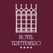 Logo Hotel Trettenero Srl