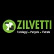 Logo Zilvetti Tendaggi Di Zilvetti Alberto & C. S.n.c.