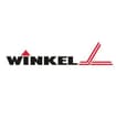 Logo Winkel Srl