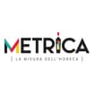 Logo Metrica Srl