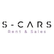 Logo S-Cars Srls.