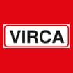 Logo Virca Srl