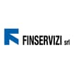 Logo Finservizi Srl
