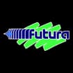 Logo Futura Srl