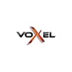 Logo Voxel Radiologica Srl