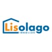 Logo L'isolago Servizi Immobiliari Srl