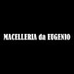 Logo Macelleria Da Eugenio Dei Fratelli Vito Dal 1967 Srl