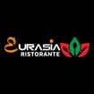 Logo Ristorante Eurasia Sushi S.n.c. Di Xu Longhai E C.