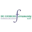 Logo De Giorgio Ferramenta Srl