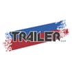 Logo Trailer Spa