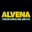 Logo Alvena Srl