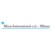 Logo Mizar International Srl.