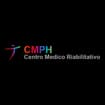 Logo Cmph Srl